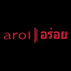 Top 10 Food & Drink Apps Like Aroi - Best Alternatives