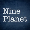 Nine Planet - Wholesale Clothing
