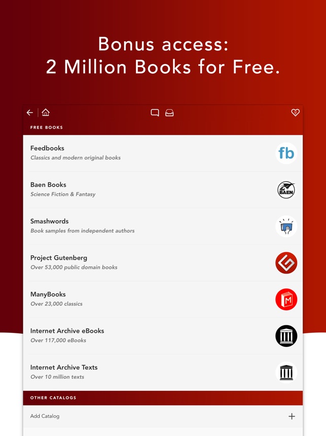 quickreader speed reading on the app store 2500 sci fi ebooks in epub format