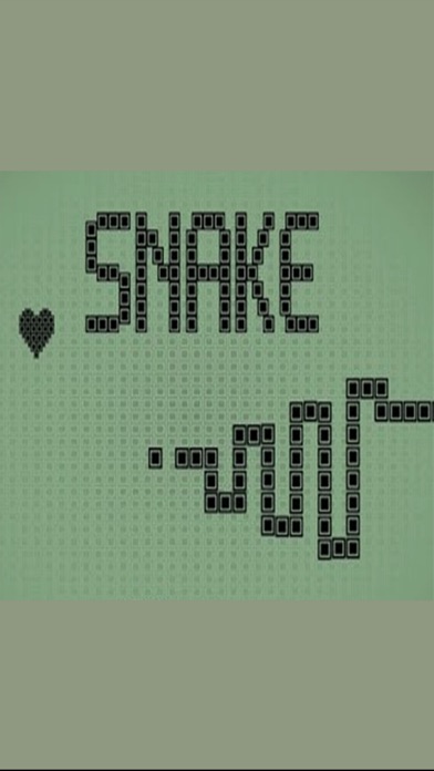 Snake 2k (Classic Game) screenshot 2