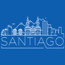 Get Santiago de Chile Travel Guide for iOS, iPhone, iPad Aso Report