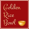 Golden Rice Bowl Beloit