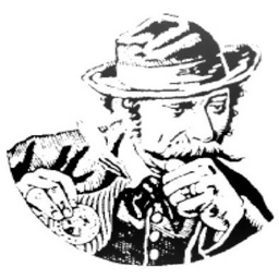 Schnupferclub Dieterskirchen