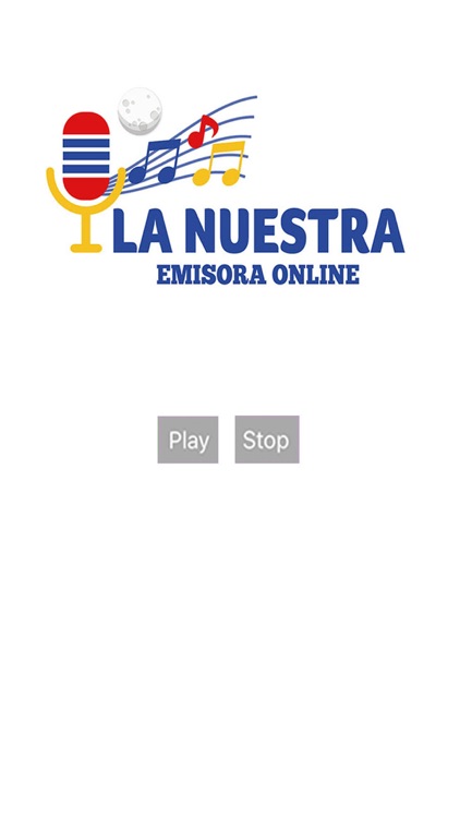 La Nuestra Emisora Online