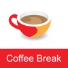 Spanish - Coffee Break audio language course