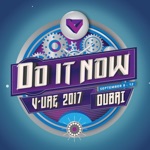 V-UAE VUAE2018