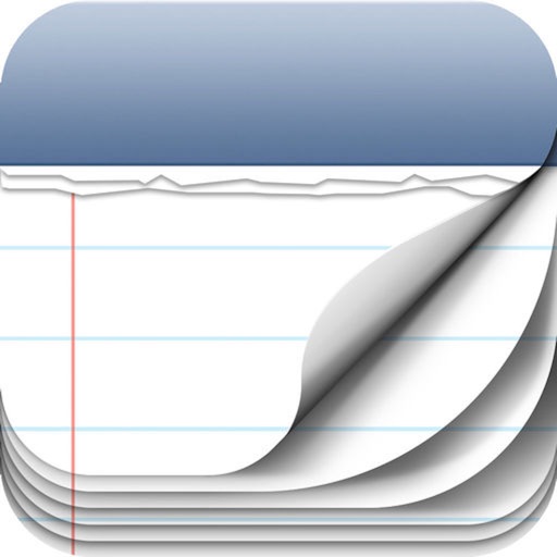 TextPad