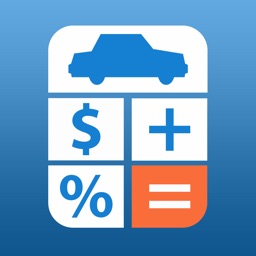 Auto Loan Calculator 360