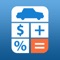 Auto Loan Calculator 360 is an easy to use Auto Loan finance calculator, Balloon Payment calculator and Affordability calculator all in one