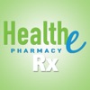 Healthe Pharmacy