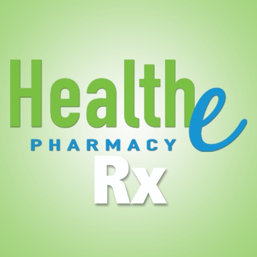 Healthe Pharmacy