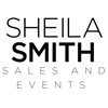 Sheila Smith Sales & Events