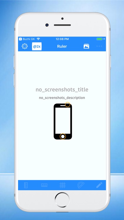 National Software:ScreenRuler