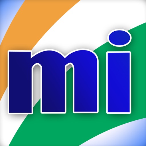 Miindia