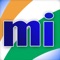 The brand new Miindia App is here to provide the best experience on Buying and Selling used goods in your local area