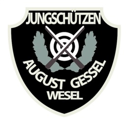 Jungschützen Dr. August Gessel