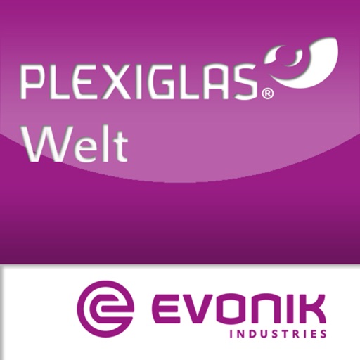 PLEXIGLAS®