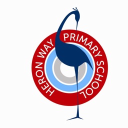 Heron Way Primary School