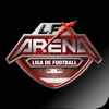 LFX Arena