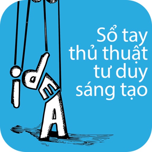 Trò chơi tư duy