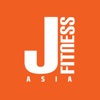 J Fitness Asia