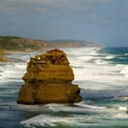 Great Ocean Road