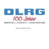 DLRG Ortsgruppe Dormagen e.V.