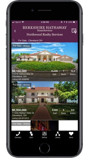 Northwood Realty(圖1)-速報App