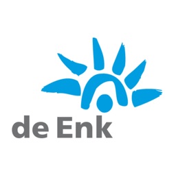 De Enk