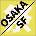 Top 10 Entertainment Apps Like SFOsaka - Best Alternatives