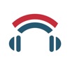 hearScreen USA - Hearing App