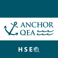 Anchor HSEQ