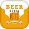 Beerpedia is the IMDB of Breweries