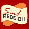 Sind-REDE/BH