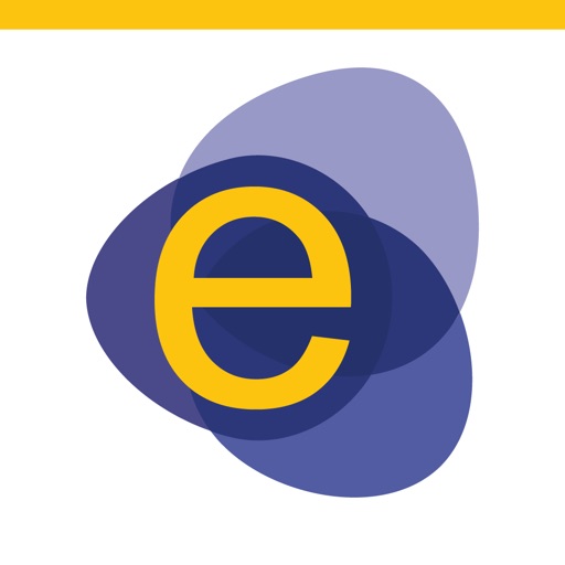ENTSO-E iOS App
