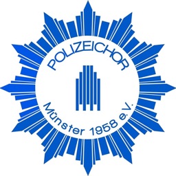 Polizeichor Münster 1958 e.V.