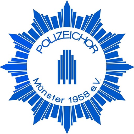 Polizeichor Münster 1958 e.V.