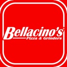 Top 11 Food & Drink Apps Like Bellacino's Columbus - Best Alternatives