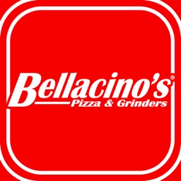 Bellacino's Columbus