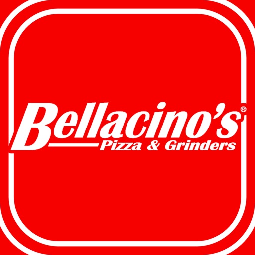 Bellacino's Columbus