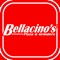 Bellacino's Pizza & Grinders in Columbus, Ohio strives to have an atmosphere that is inviting, friendly and fun