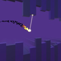 Fire Swings sur PC