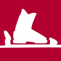 Rentmaxx Z-Value PC 용