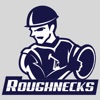 Dallas Roughnecks