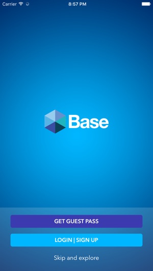 Base NJ.(圖1)-速報App