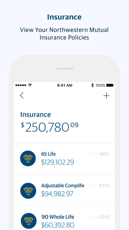 Northwestern Mutual