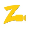 ZingCam - Express More