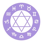 天天星座 - 十二星座每日运势查询