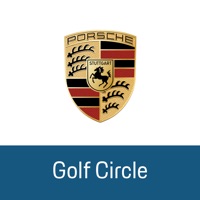 Porsche Golf Circle pour PC