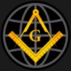FreemasonMoji - #1 Masonic Emoji Stickers App